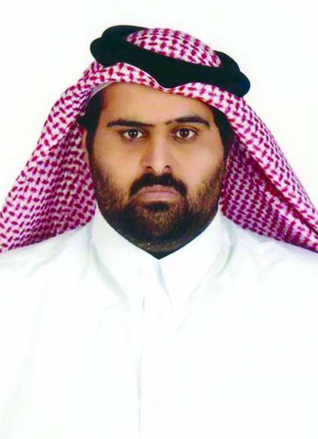 الشيخ خالد بن عبدالعزيز مدير إدارة التطوير الإعلامي: «الأدعم» قاهر المستحيل ويتربع على عرش آسيا