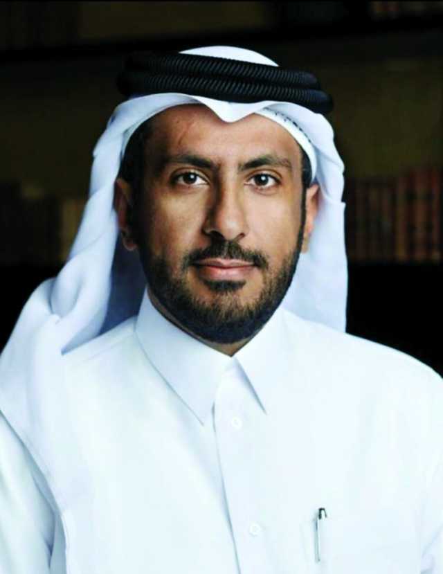 3 مليارات ريال صافي أرباح ooredoo في 2023