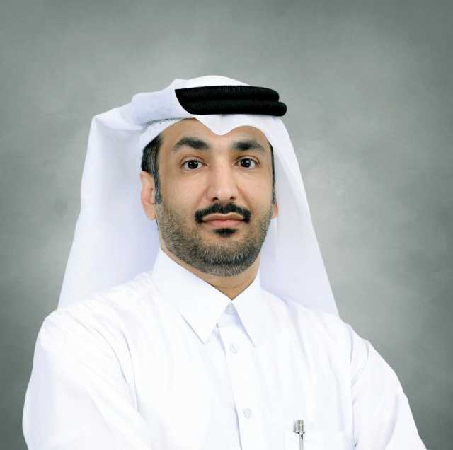 «تنظيم الاتصالات» تجمع الموظفين وعائلاتهم في اليوم الرياضي