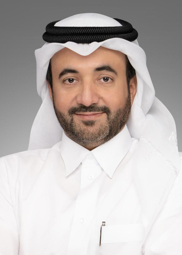 قريبًا .. المؤسسة القطرية للإعلام تخطط لإطلاق منصة قطرية لمشاهدة المحتوى العربي