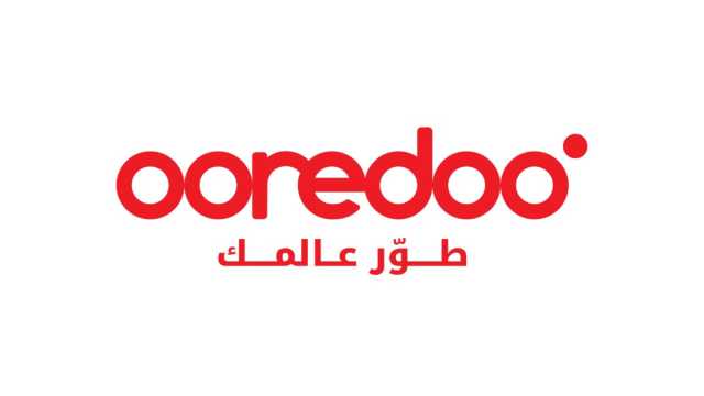 «أريدُ» شريك الاتصالات الرسمي لقمة الويب