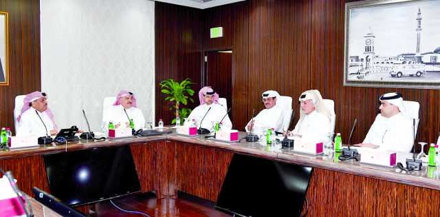 الأنصاري: توعية الصناعيين بتقنيات تخزين الكربــون