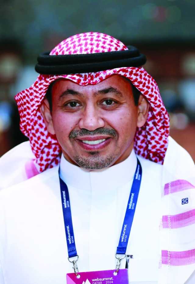 بالتعاون مع مكتبة قطر الوطنية.. إطلاق المعيار العالمي للتوازن الرقمي بالدوحة