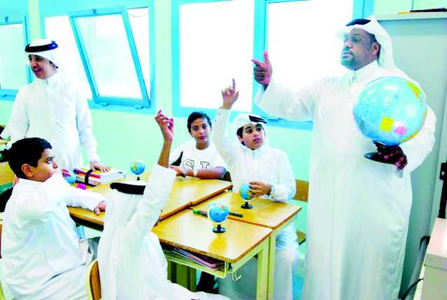 الدروس الخصوصية.. هل انتقلت من «الخــــــيار» إلى «الحتمية»؟