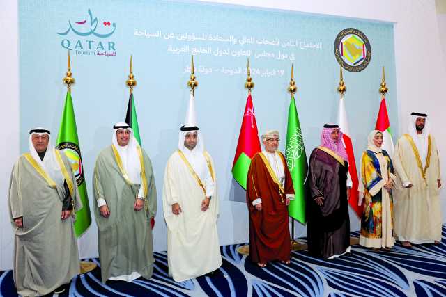 الخرجي: مونديال قطر ساهم في تغيير مفاهيم الغرب
