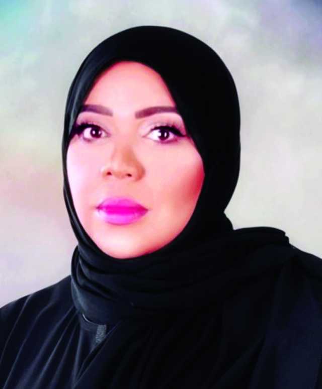 «حمد الطبية» توعي كوادرها بالحد من مخاطر الخرف