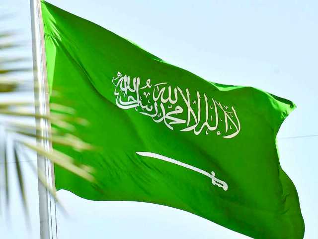 السعودية تحتفل بذكرى التأسيس تحت شعار «يوم بدينا»