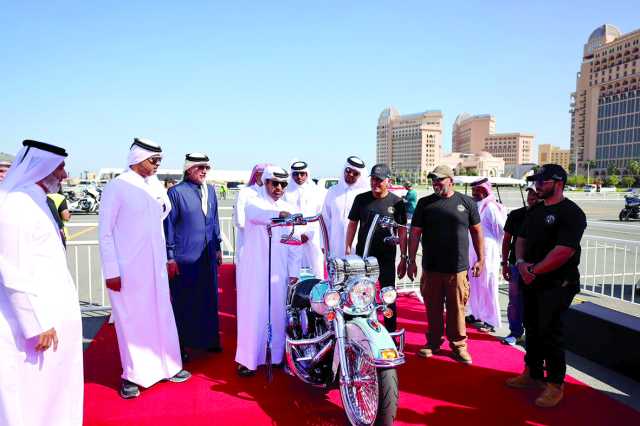 انطلاقــــة قويــــة لـ «بطابط شــو»