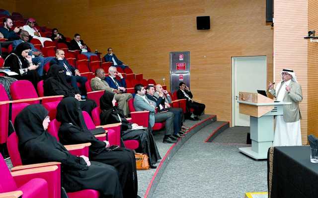 مؤتمر دولي يوصي بتوظيف الذكاء الاصطناعي في الترجمة