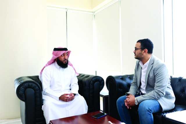 مدير إدارة الدعوة والإرشاد الديني بالأوقاف في حوار لـ العرب: مراكز جديدة لتحفيظ القرآن لاستيعاب الإقبال المتزايد
