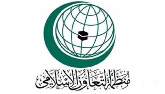 تصدي حازم لخطط تهجير الشعب الفلسطيني
