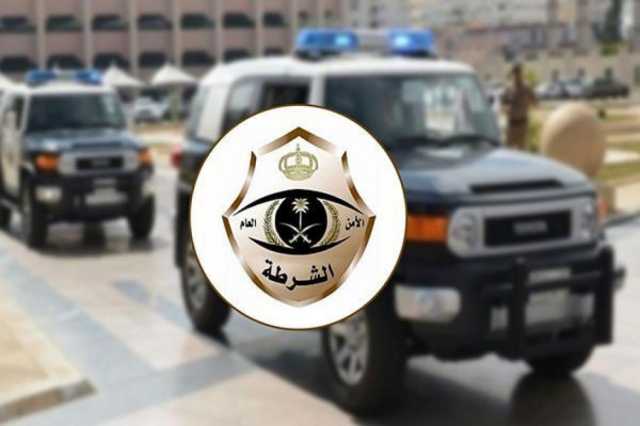 ضبط 3 وافدات لممارستهن الدعارة بالرياض