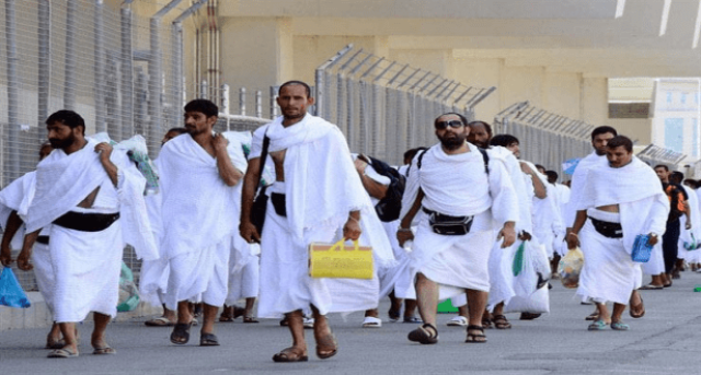 وزارة الصحة تؤكد أهمية التطعيم ضد الحمى الشوكية قبل أداء العمرة