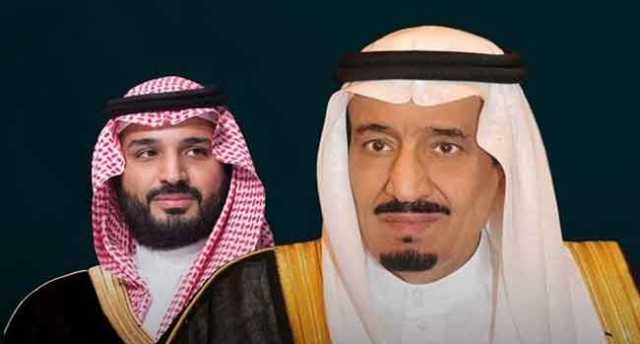 عبر منصة “ساهم”.. حملة شعبية لإغاثة الشعب الفلسطيني في قطاع غزة