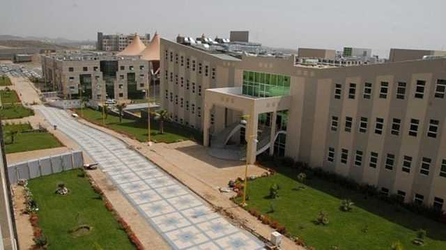 جامعة الملك خالد تحصد «ذهب الإختراعات»