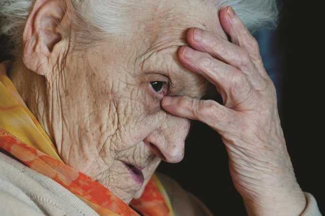عادة محببة خلال النهار.. قد تكون علامة على الخرف
