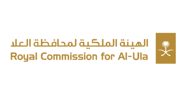 برامج مستقبلية للأطفال من ملكية العلا