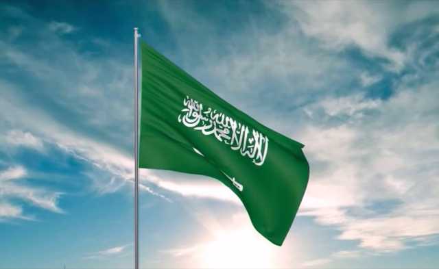 تقرير أداء الميزانية للربع الثاني| الإيرادات 301 مليار.. والمصروفات 336 مليار ريال