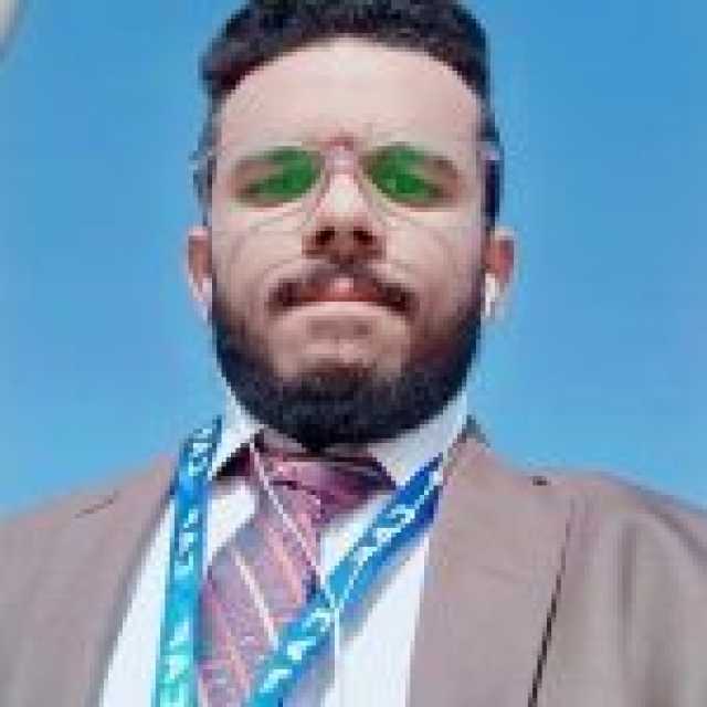 رسميًا.. مانشستر سيتي يجدد عقد برناردو سيلفا