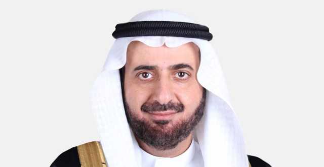 تحت رعاية خادم الحرمين الشريفين.. تنظيم مؤتمر ومعرض خدمات الحج والعمرة
