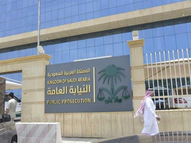 السجن 15 سنة لوافدين متورطين بـ 177 عملية احتيال مالي