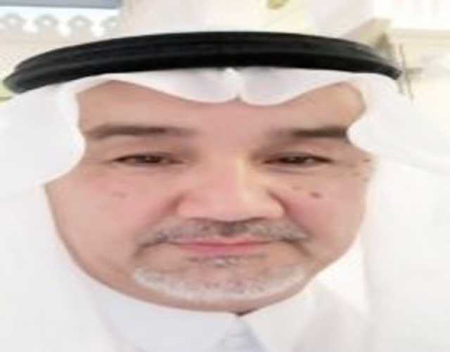 فلسفة كتابة الرأي في حياتي