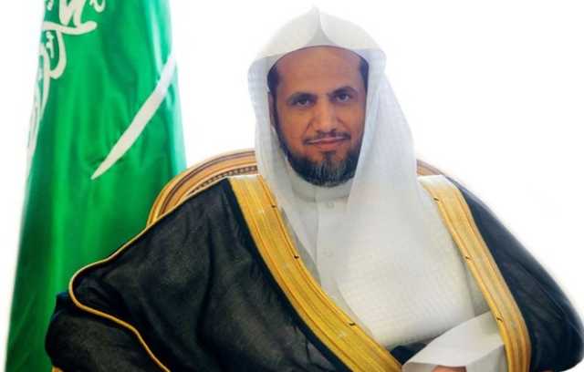 تعزيز التعاون القانوني مع كوريا