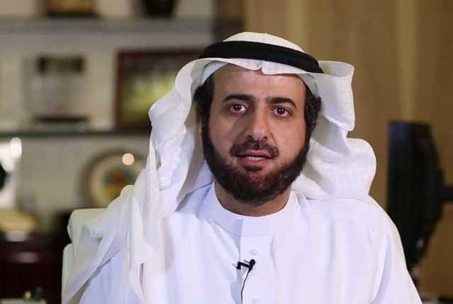 وزير الحج والعمرة يبدأ زيارته الرسمية إلى باكستان وبنغلاديش