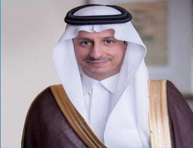 الخطيب يرأس دورة السياحة العالمية
