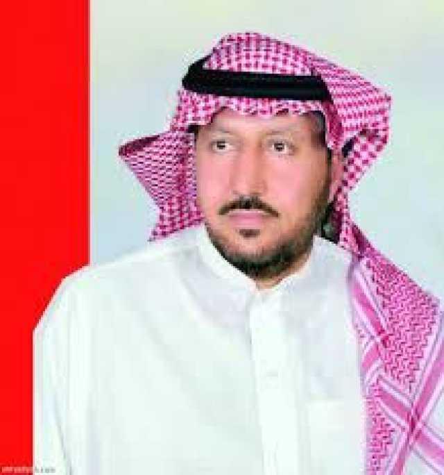 دورة الخليج.. إرث رياضي عريق امتد للعالمية