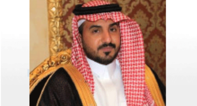 التابعي في القفص الذهبي