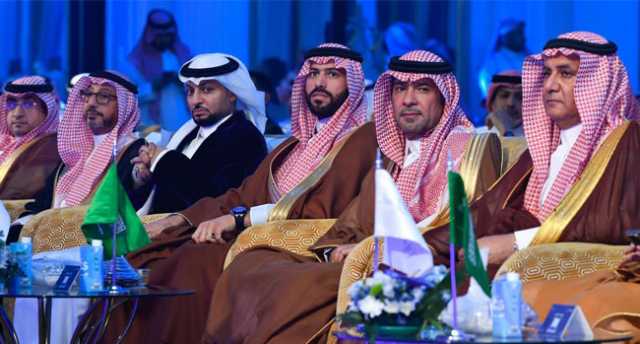 في اليوم العالمي للقضاء على الهدر.. «حفظ النعمة» تطلق برامجها المجتمعية