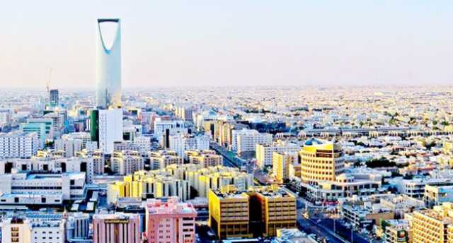 ارتفاع أسعار العقارات السكنية وانخفاض التجارية