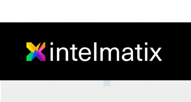 انتلماتكس تطلق أول حزمة تطبيقات لمنصة ذكاء القرار المؤسسي