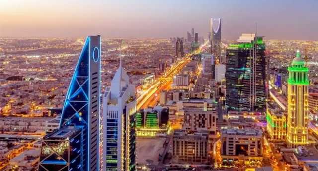 السعودية تتصدر الاستثمار الجرئ