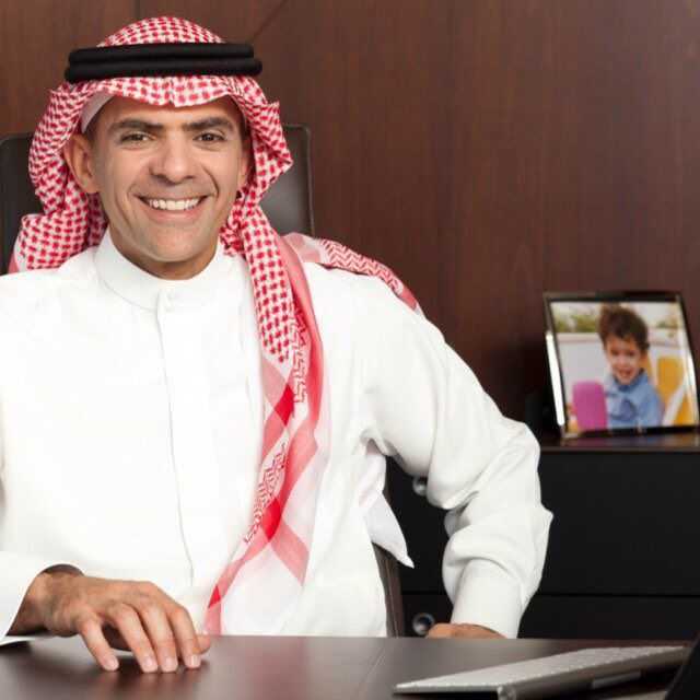 لؤي ناظر يعود لرئاسة الاتحاد