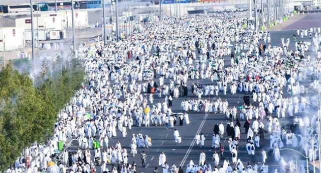 مختصون ينصحون بتجنّب القهوة والشاي قبله بـ 3 ساعات.. «النوم الصحي» يعزز الطاقة والتوازن في الحج