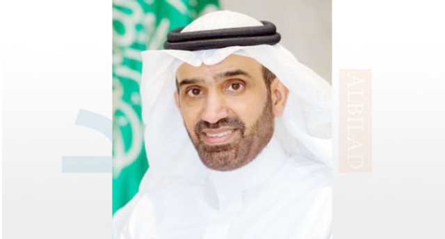الراجحي يصدر قراراً بتعديل تنظيم العمل المرن