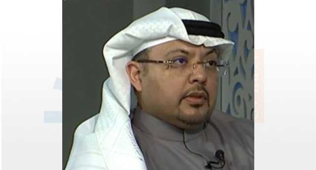 استشاري: حج الحوامل يتوقف على قرار الطبيب