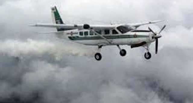 دراسات لتحسين الطقس في عدد من مناطق المملكة
