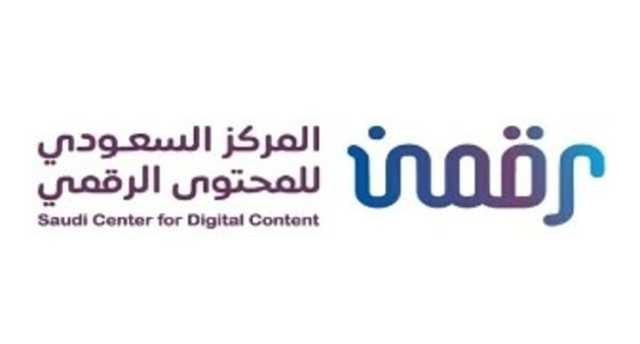 ينظمها مجلس المحتوى الرقمي.. انطلاق فعالية لتطوير وتنمية قطاع الإعلانات الرقمية