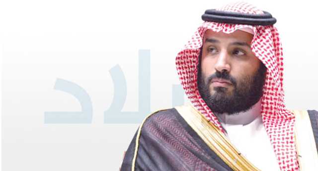 هنأت رئيس الكاميرون باليوم الوطني.. القيادة تعزي في وفاة الرئيس الإيراني ومرافقيه