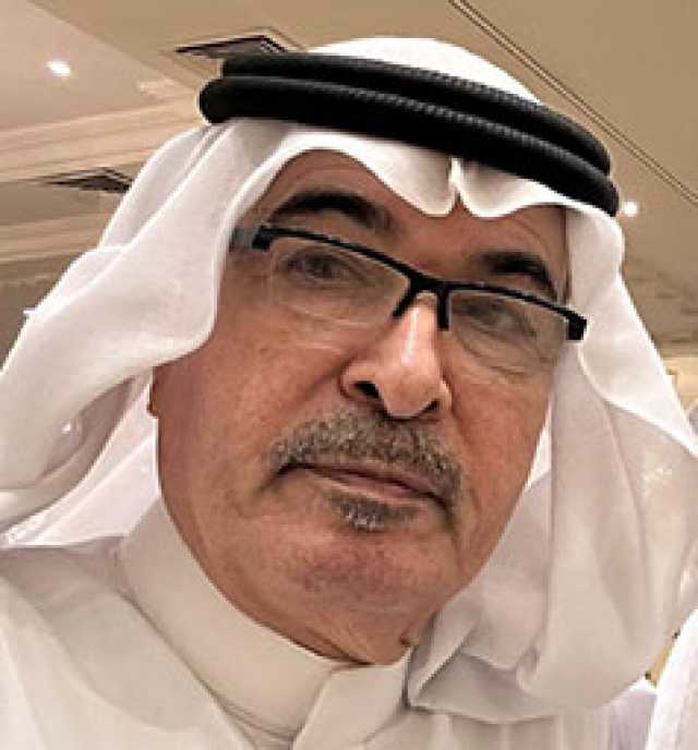 أدوية الأمراض المزمنة ضرورية في حقيبة الحاج