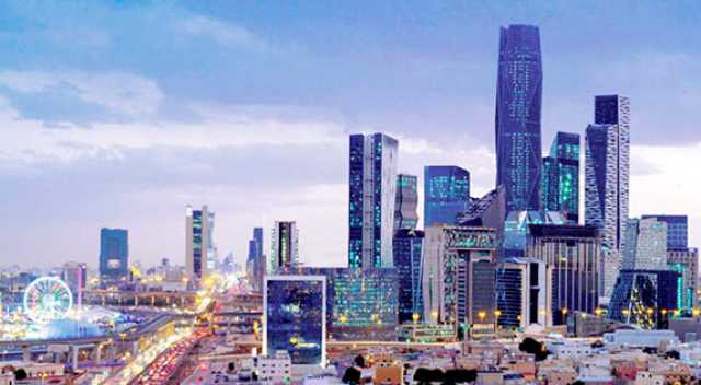 أكد النمو القوي للقطاع غير النفطي..وزير الاقتصاد: المملكة تواصل إنجازاتها القياسية لأهداف رؤيتها 2030