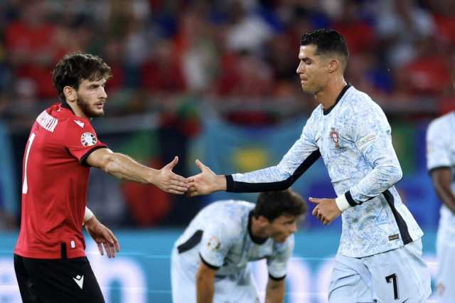 يورو 2024 | الدليل الشامل لمباريات ثمن النهائي