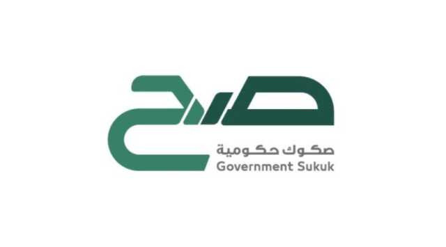 الاشتراك في إصدار يونيو لمنتج «صح»