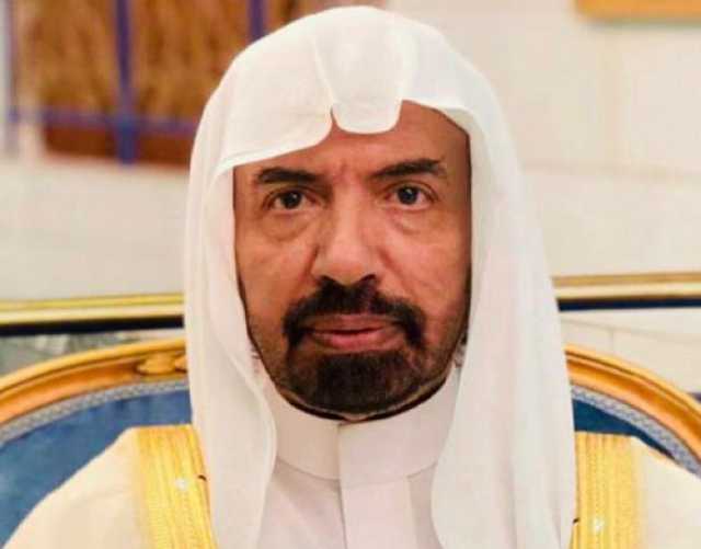 نجاح الحج المميز