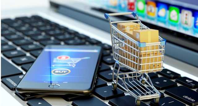 المملكة تواصل تقدمها في التنافسية العالمية