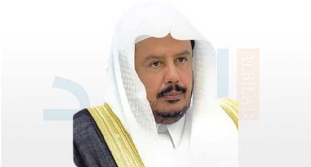 رئيس الشورى يبدأ زيارة رسمية.. تعزيز التعاون البرلماني مع ألبانيا