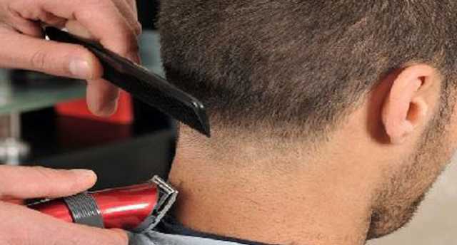 متطلبات تراخيص صالونات الحلاقة تعزز «مكافحة العدوى»